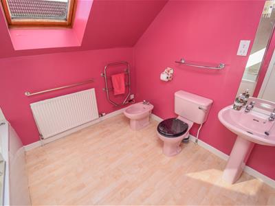 Picture 39